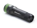 DISCOVERY Taschenlampe mit CRE LED und 300 Lumen, IPX4
