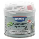 Kunststoffspachtel 250 g
