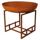 Heizlüfter - 2000 W - Ip21