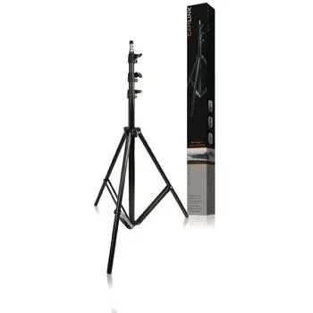 Professional Leuchtenstativ Spigot CL-LS20 260 cm
