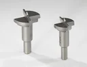 HSS Scharnierloch Bohrer Satz 2-teilig 26 mm + 35 mm x 50 mm