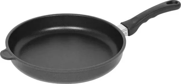 Bratpfanne, 28 cm, 5 cm hoch, 1,9 Liter