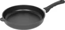 Bratpfanne, 28 cm, 5 cm hoch, 1,9 Liter