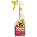 ZEP Parkett- & Laminat-Reiniger - 750 ml