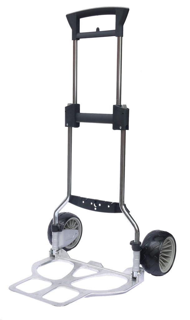 Faltbare Karre RuXXac-cart Cross
