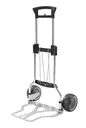 Faltbare Karre RuXXac-cart Cross