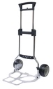Faltbare Karre RuXXac-cart Cross