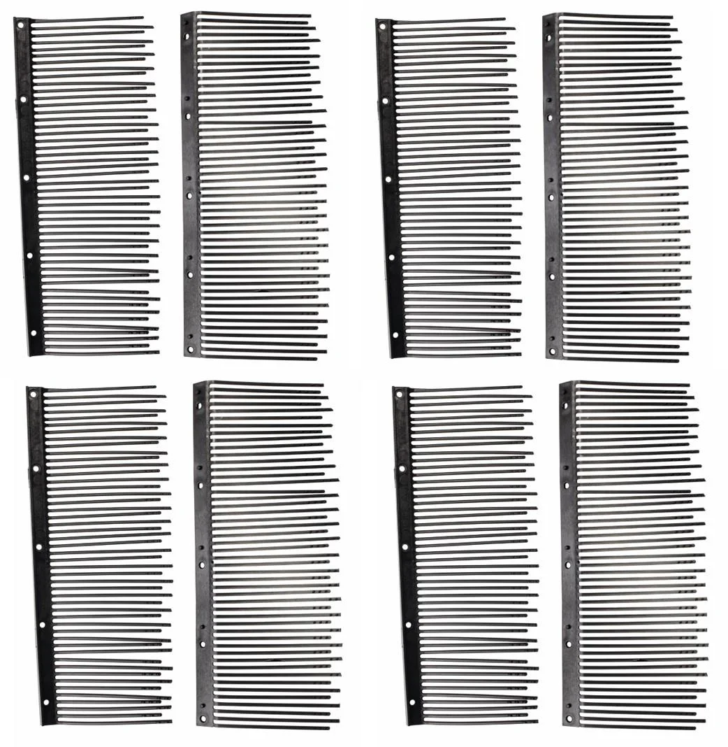 Bürstenset für GM-LS-360
