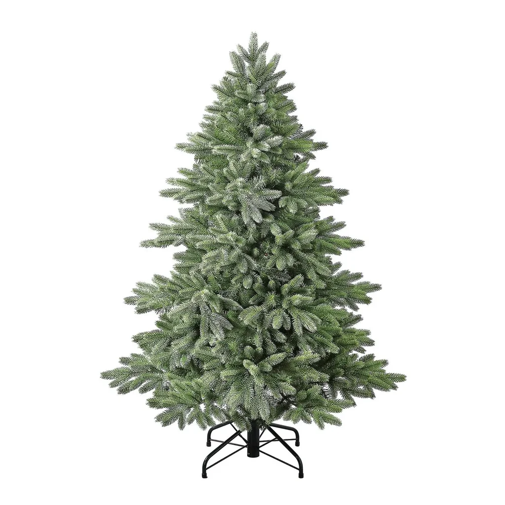 Weihnachtsbaum Roswell Kiefer 180 cm