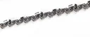 Sägekette rp.3/8"-1,3 mm-40 Gl.