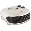 Konvektorventilator 2000W TV-SL