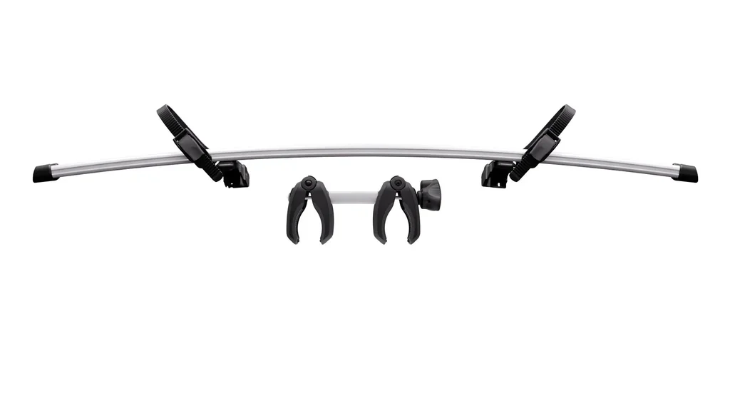 VeloSpace XT Bike Adapter