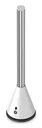 Standventilator Noblade 2.0