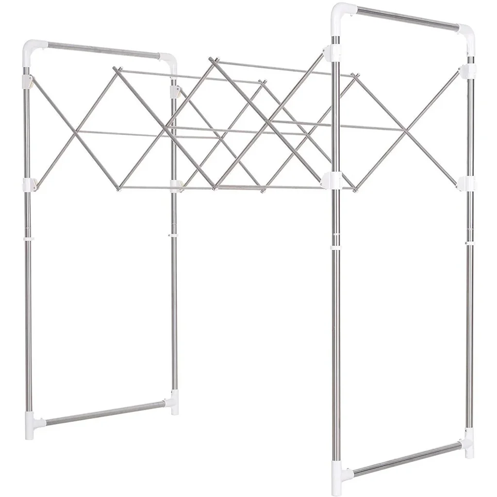 Wäscheständer klappbar