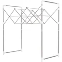 Wäscheständer klappbar