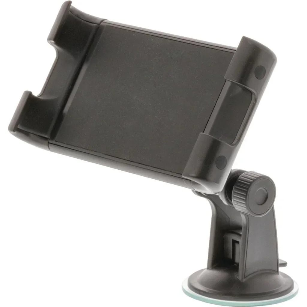Tablet KFZ-Halterung 360 ° vollbeweglich 0.7 kg