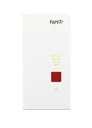 FRITZ!Repeater 2400, Dual-WLAN AC+N, bis zu 2333 Mbit/s