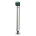 Square Air Ultraschall-Scavenger 400-1000 Hz - 625m²