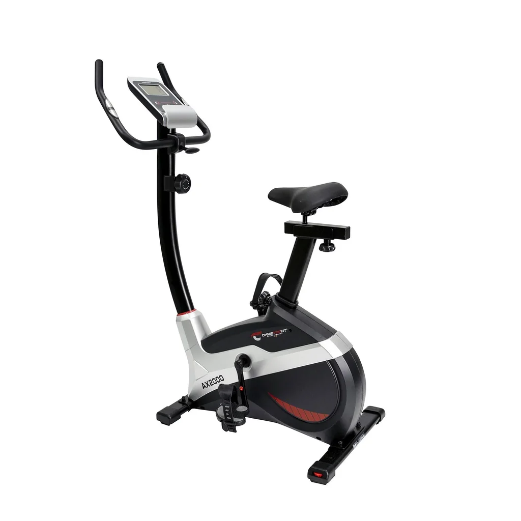 Heimtrainer AX 2000 Klasse HC