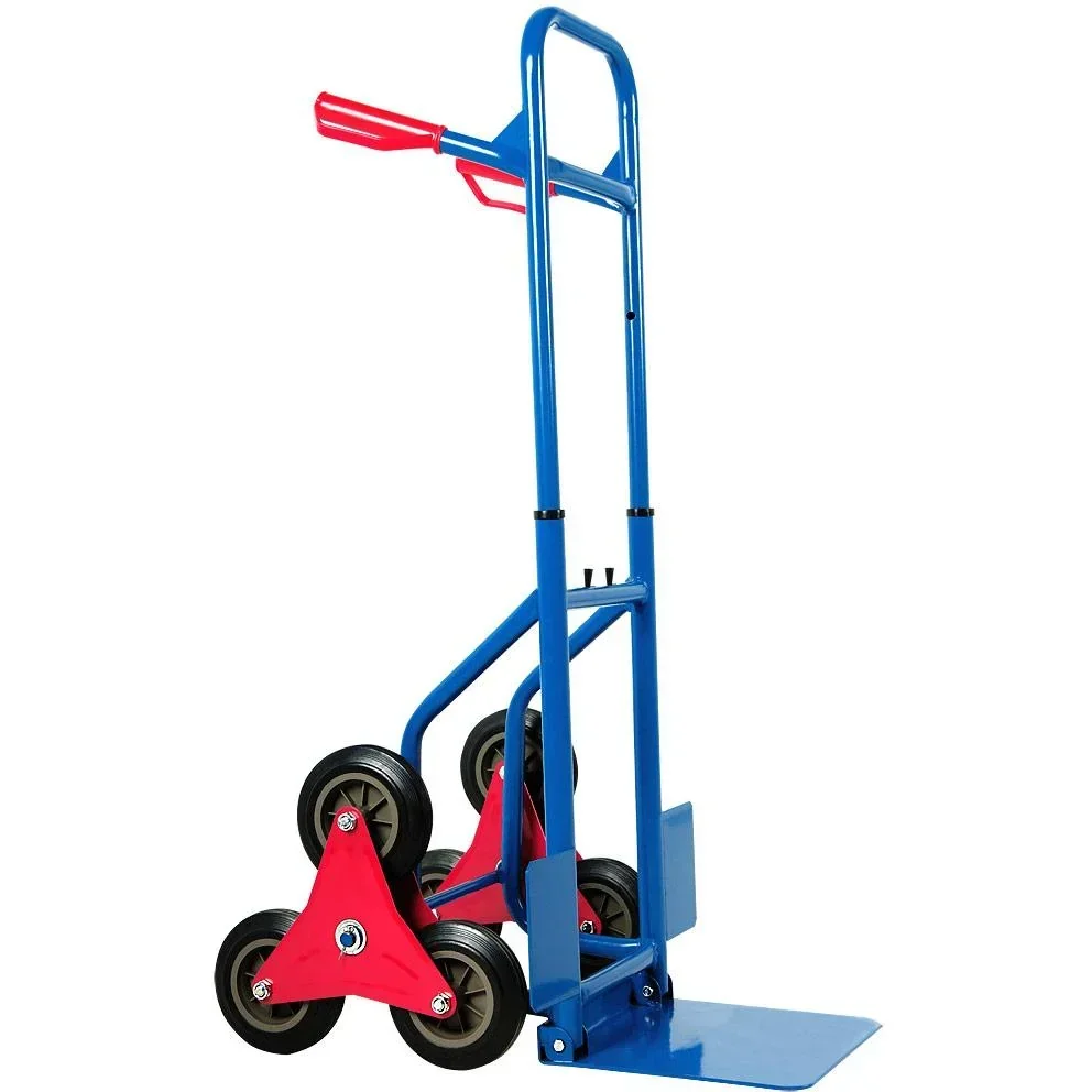 Wagen 200kg