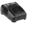 AL1214-G-Ladegerät 12V 14V Tradesman