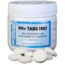 Interlining PH Plus-Tabs 8g