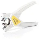 Jokari - Sensor Special