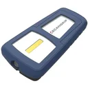 Arbeitsscheinwerfer Miniform 200lm