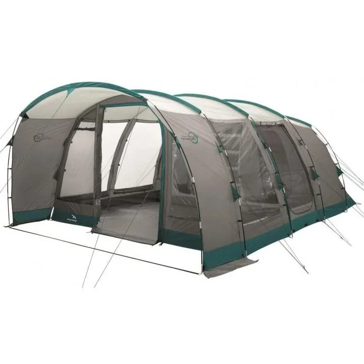 Easy Camp Palmdale 600 zelte
