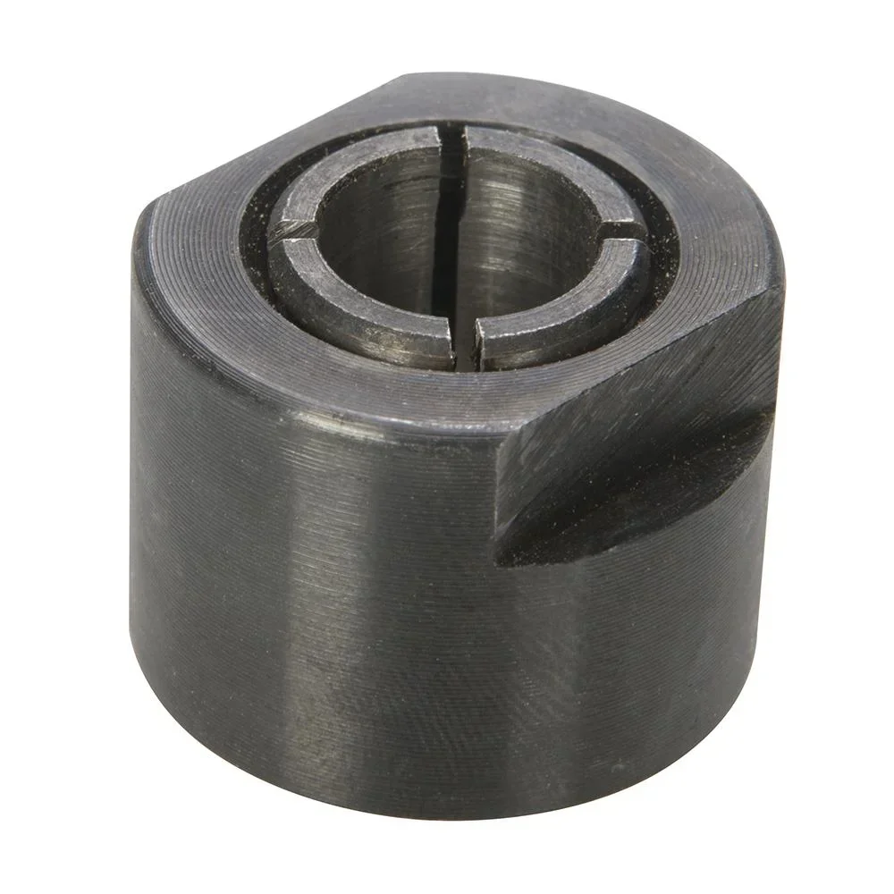 1/2" Spannzange TRC120