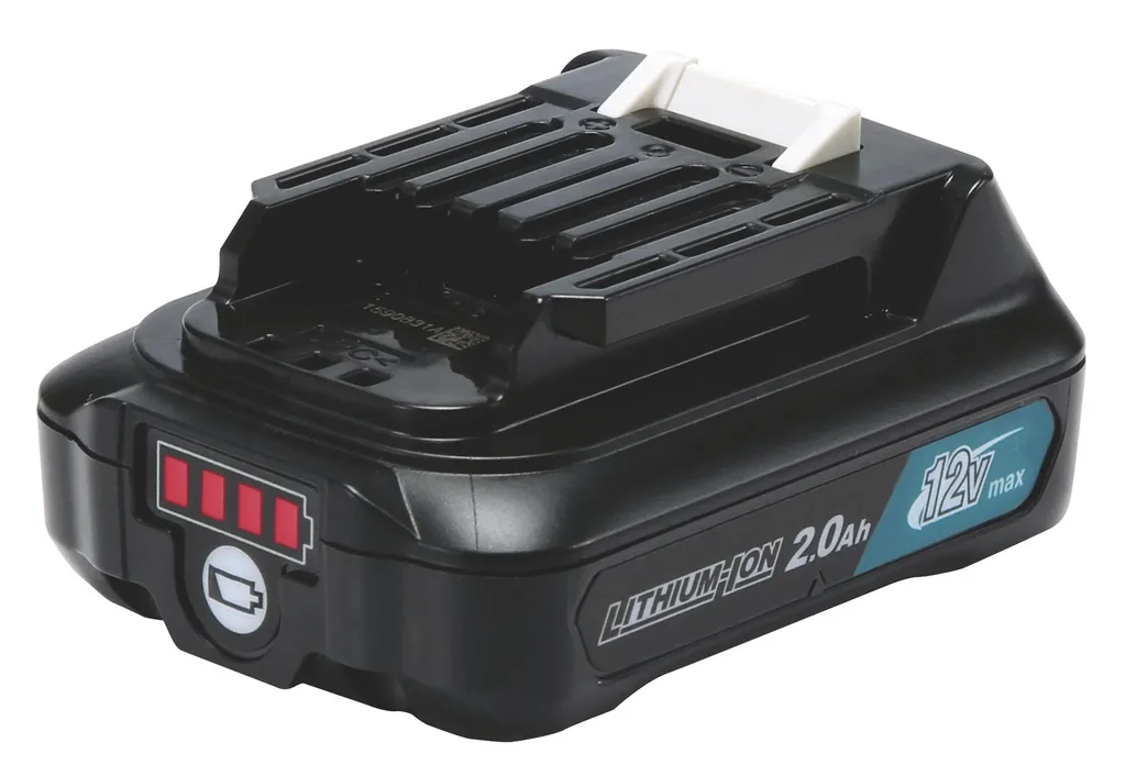 Akku BL1021B 12 V Li-Ion 2,0 Ah