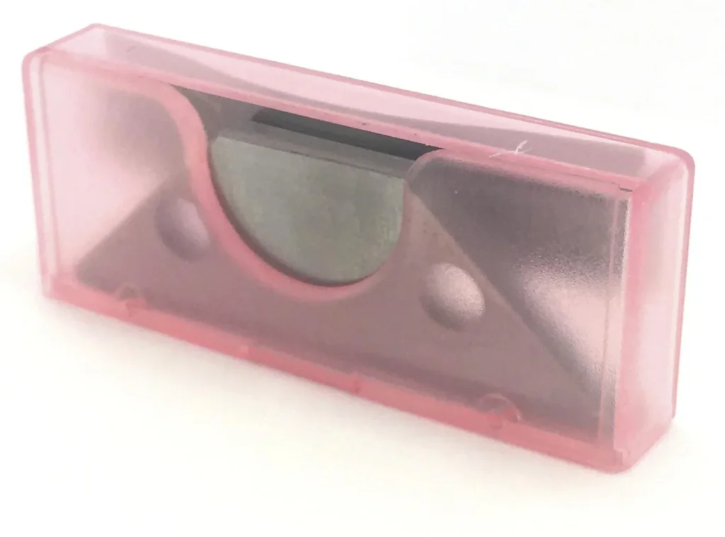 Ersatzklingen Multischneider 10 STÜCK