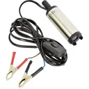 Transferpumpe Mini 12V