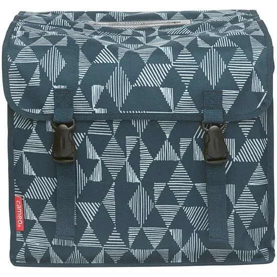 Fahrradtasche