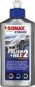XTREME Polish+Wax 2 250 ml