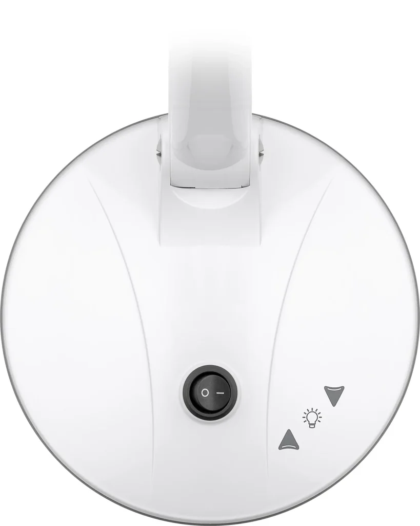 LED Stand-Lupenleuchte, 5 W