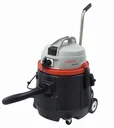 Nass-/Trocken-Pumpsauger N 51/1 KPS