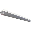RELIGHT TL Leuchte 2x 36W weiß