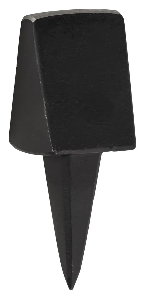 Dengelamboss, kurz, spitz, 500 g