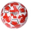 Bullet Sports Fußball - Rot