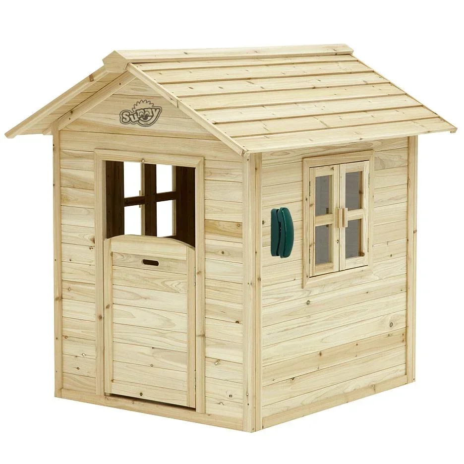 Playhouse Noa