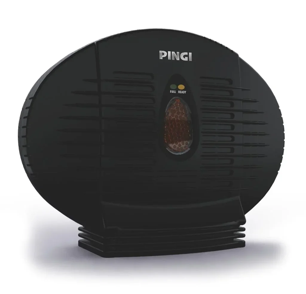 Luftentfeuchter I-Dry XL, kompakt