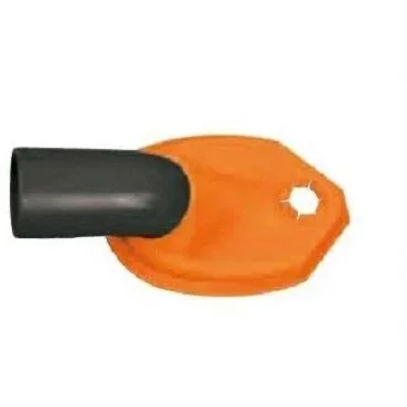 Xtractor VP1 Vakuumlösung 26-41mm