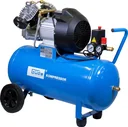 Kompressor 400/10/50 N