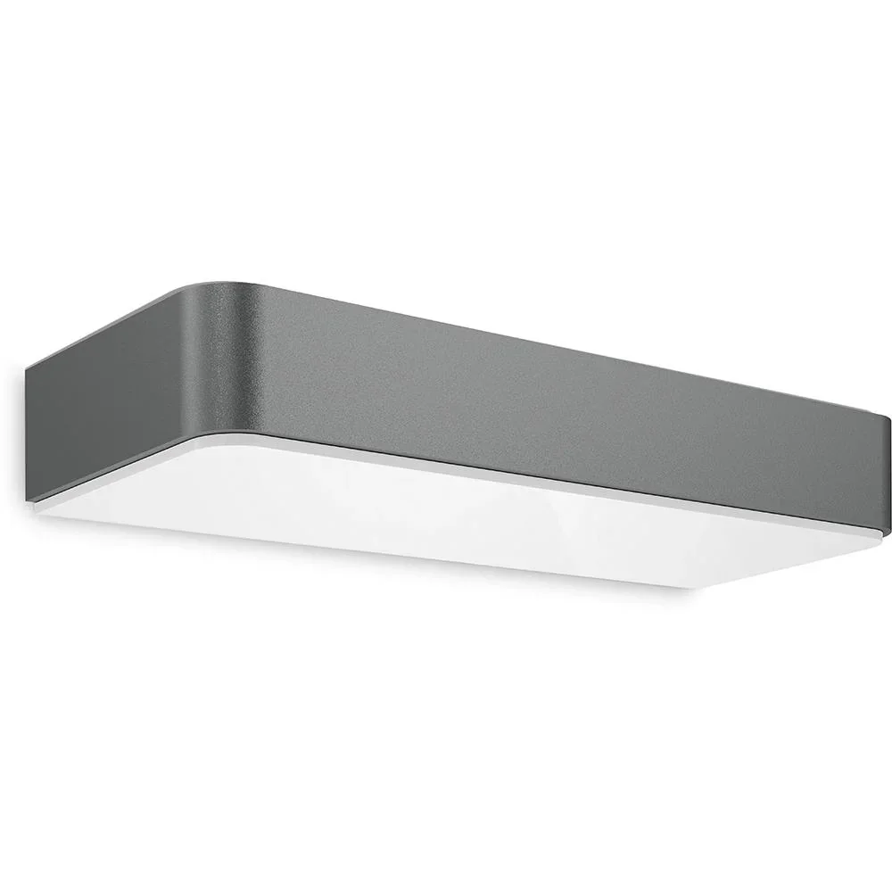 Außenlicht-Sensor XSOLAR SOL-O Ant