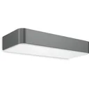 Außenlicht-Sensor XSOLAR SOL-O Ant