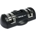 Messerschärfer 2in1