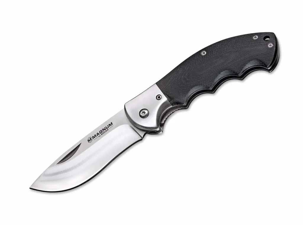 NW Skinner