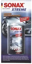 Xtreme Hochglanz Versiegelung- Protect + Shine Hybrid NPT 210 ml