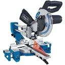 Säge- und Ziehsäge HM90SL